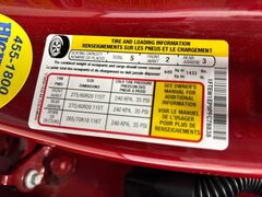 2023 Ford F-150 4x4 SuperCrew Lariat Fond du Lac WI