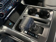 2023 Ford F-150 4x4 SuperCrew Lariat Fond du Lac WI