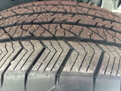 2023 Ford F-150 4x4 SuperCrew Lariat Fond du Lac WI