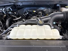 2023 Ford F-150 4x4 SuperCrew Lariat Fond du Lac WI