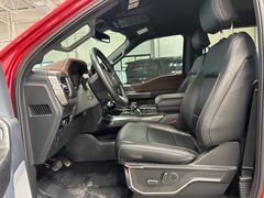 2023 Ford F-150 4x4 SuperCrew Lariat Fond du Lac WI