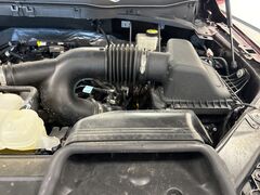 2023 Ford F-150 4x4 SuperCrew Lariat Fond du Lac WI