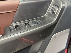 2023 Ford F-150 4x4 SuperCrew Lariat Fond du Lac WI
