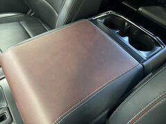 2023 Ford F-150 4x4 SuperCrew Lariat Fond du Lac WI
