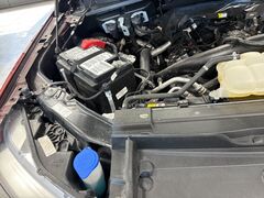 2023 Ford F-150 4x4 SuperCrew Lariat Fond du Lac WI