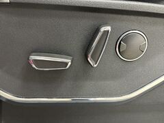 2023 Ford F-150 4x4 SuperCrew Lariat Fond du Lac WI