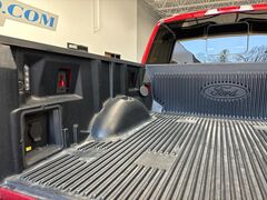 2023 Ford F-150 4x4 SuperCrew Lariat Fond du Lac WI