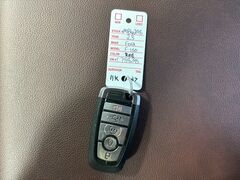 2023 Ford F-150 4x4 SuperCrew Lariat Fond du Lac WI