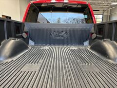 2023 Ford F-150 4x4 SuperCrew Lariat Fond du Lac WI