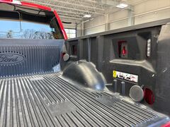 2023 Ford F-150 4x4 SuperCrew Lariat Fond du Lac WI