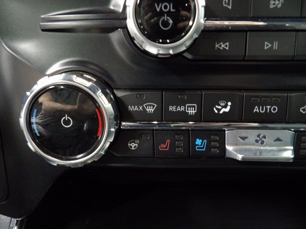 2023 Ford F-150 4x4 SuperCrew Lariat Fond du Lac WI