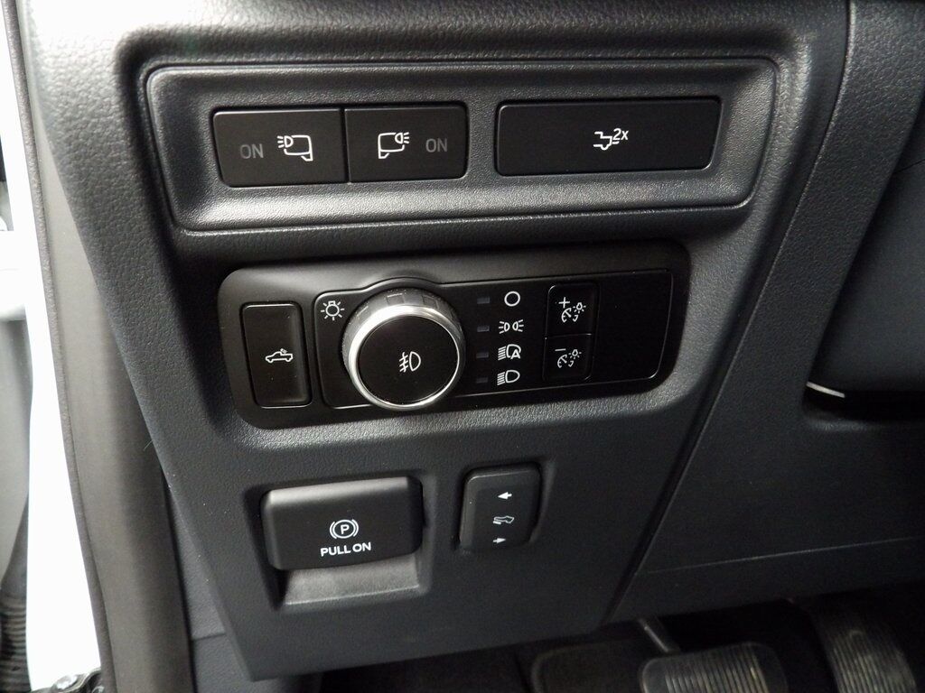 2023 Ford F-150 4x4 SuperCrew Lariat Fond du Lac WI
