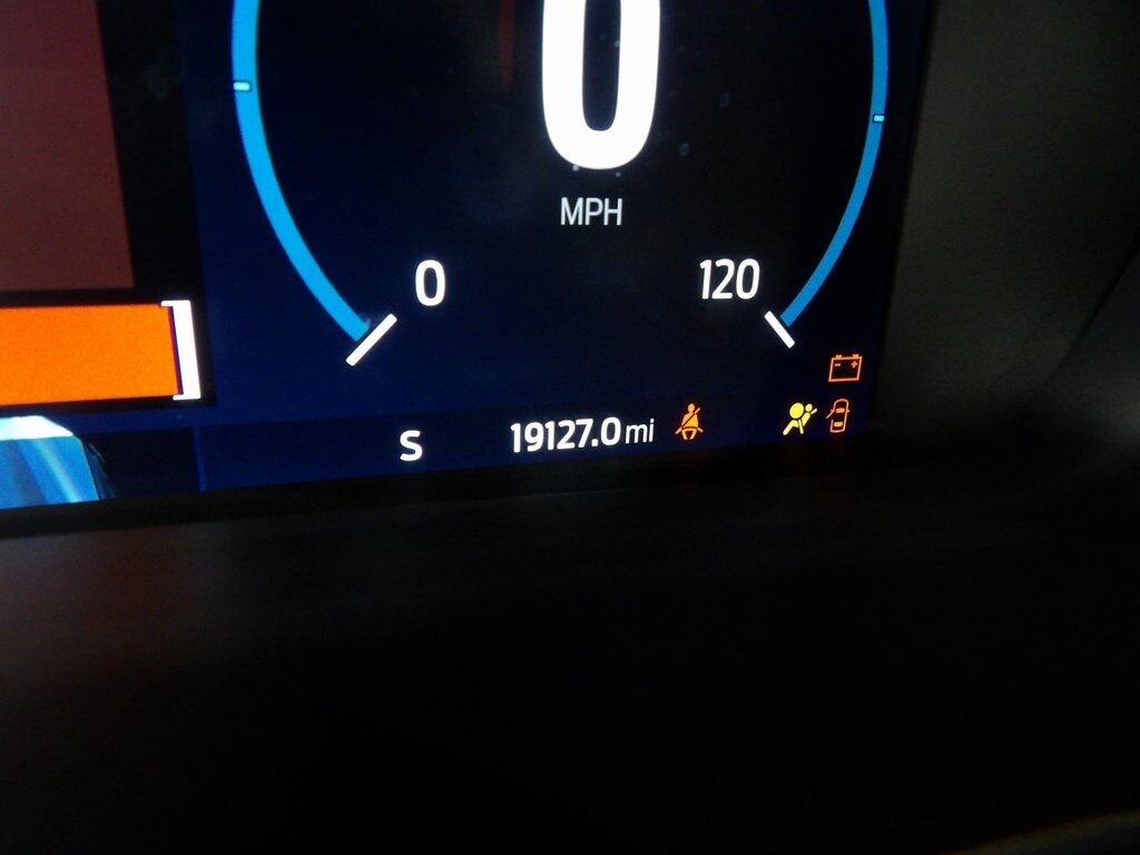 2023 Ford F-150 4x4 SuperCrew Lariat Fond du Lac WI