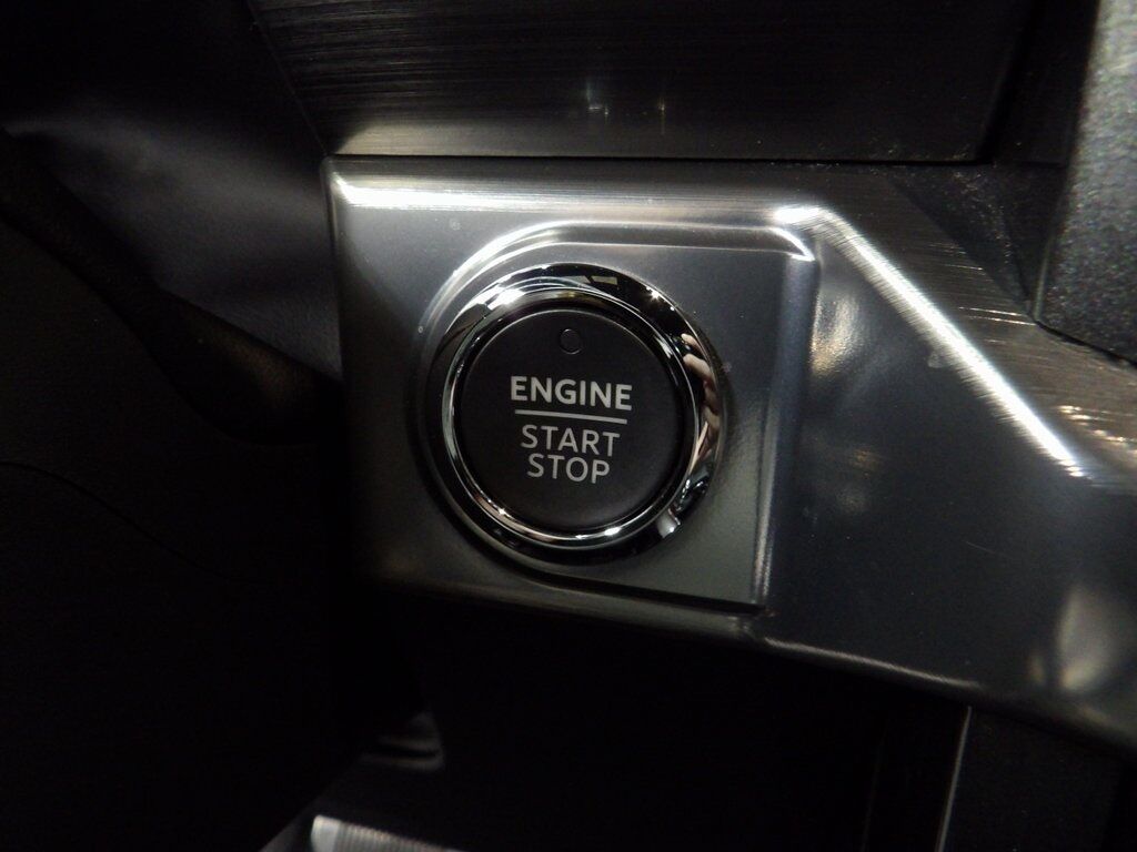 2023 Ford F-150 4x4 SuperCrew Lariat Fond du Lac WI