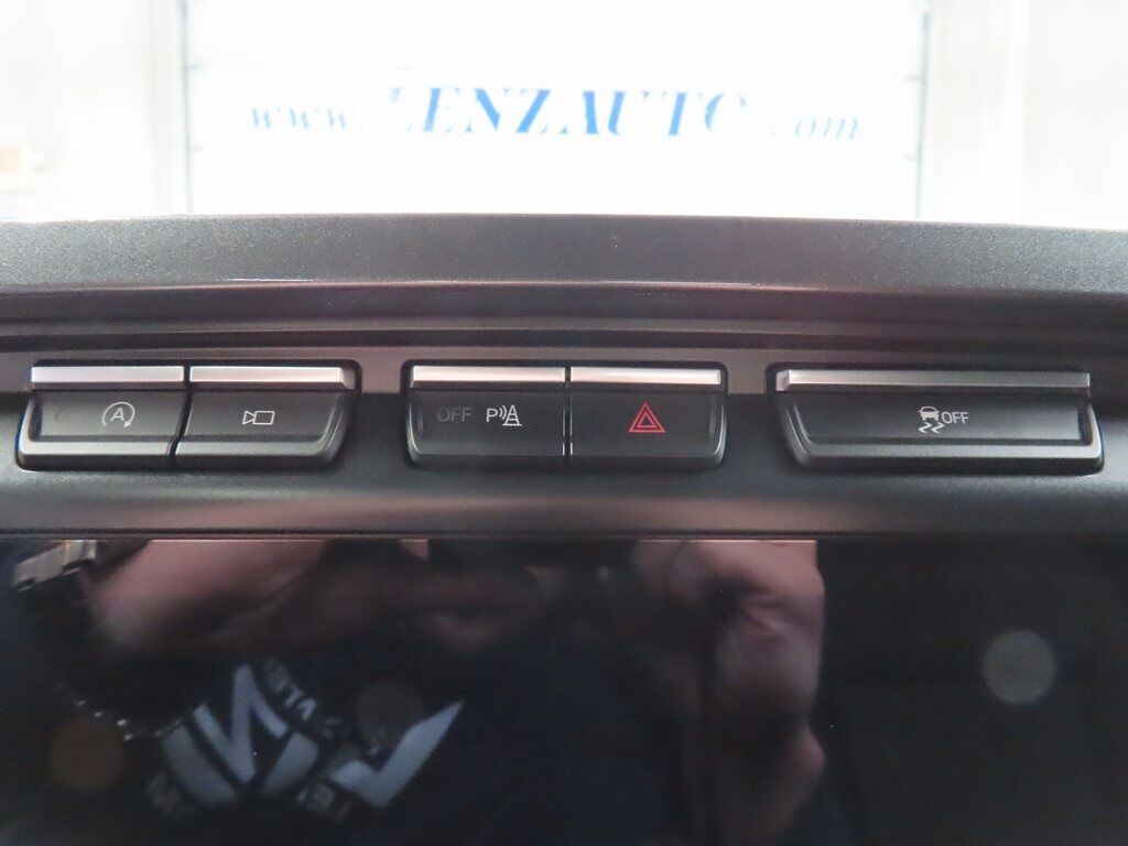 2023 Ford F-150 4x4 SuperCrew Lariat Fond du Lac WI