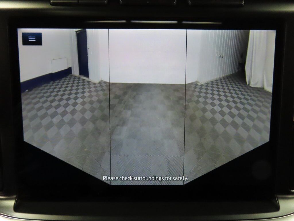 2023 Ford F-150 4x4 SuperCrew Lariat Fond du Lac WI