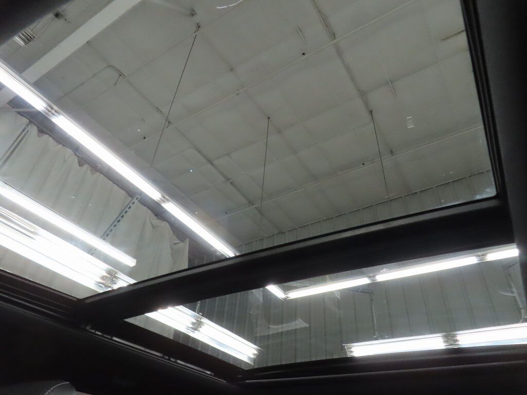 2023 Ford F-150 4x4 SuperCrew Lariat Fond du Lac WI