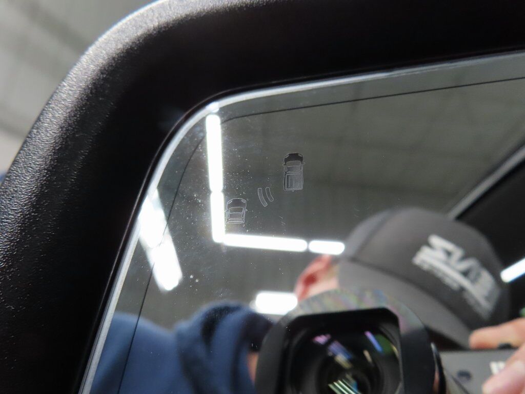 2023 Ford F-150 4x4 SuperCrew Lariat Fond du Lac WI