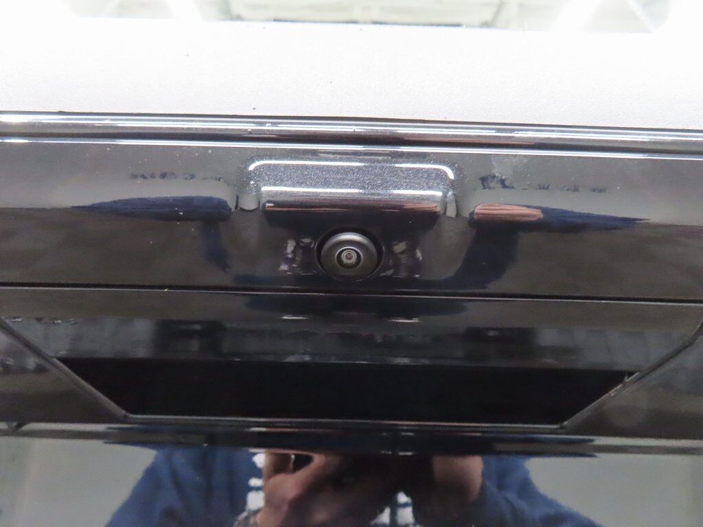 2023 Ford F-150 4x4 SuperCrew Lariat Fond du Lac WI