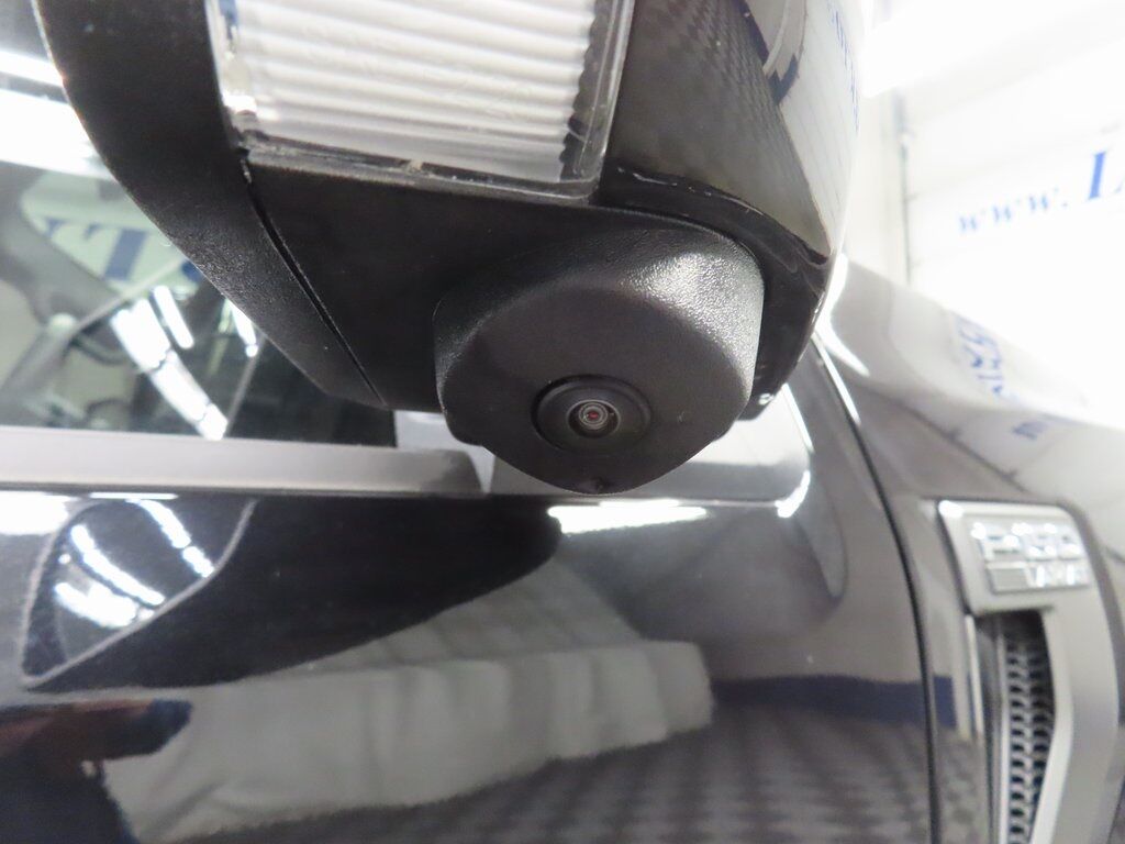 2023 Ford F-150 4x4 SuperCrew Lariat Fond du Lac WI