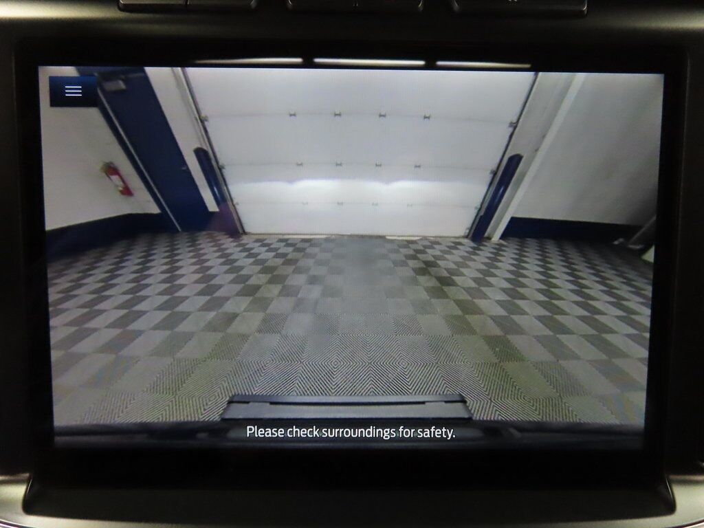 2023 Ford F-150 4x4 SuperCrew Lariat Fond du Lac WI