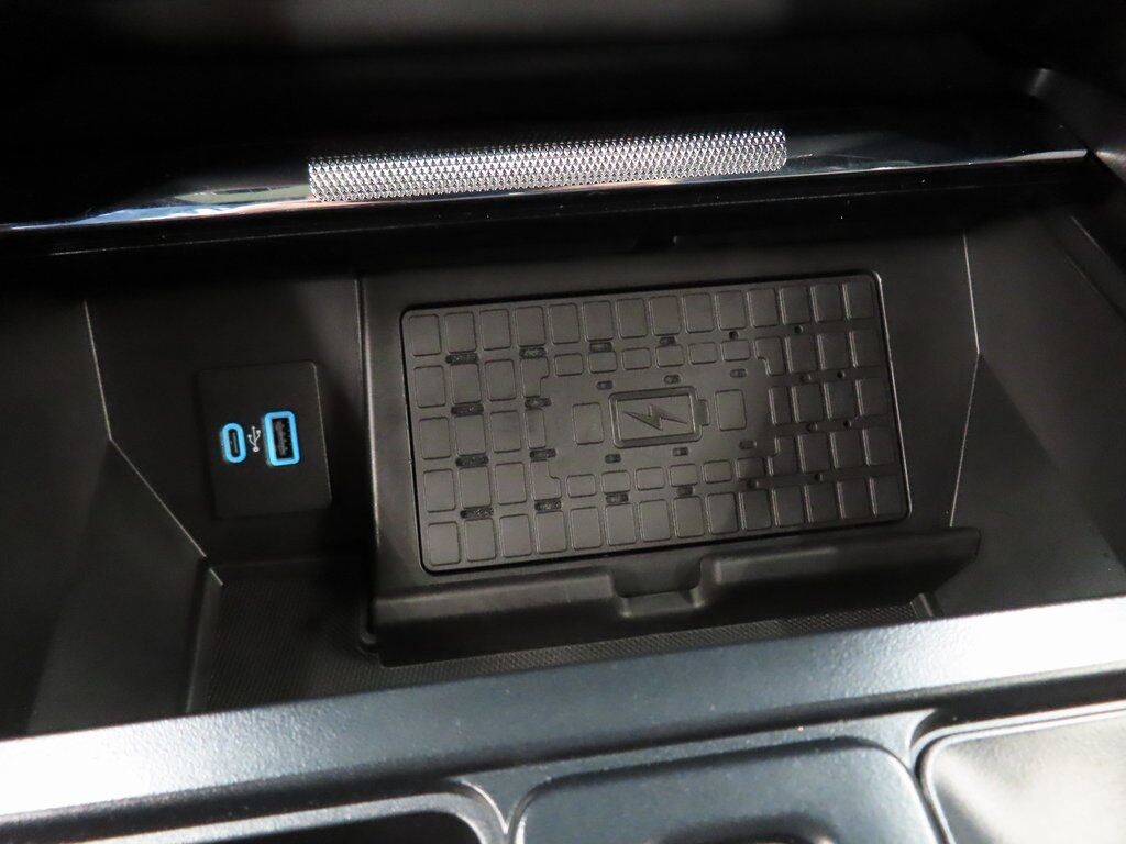 2023 Ford F-150 4x4 SuperCrew Lariat Fond du Lac WI