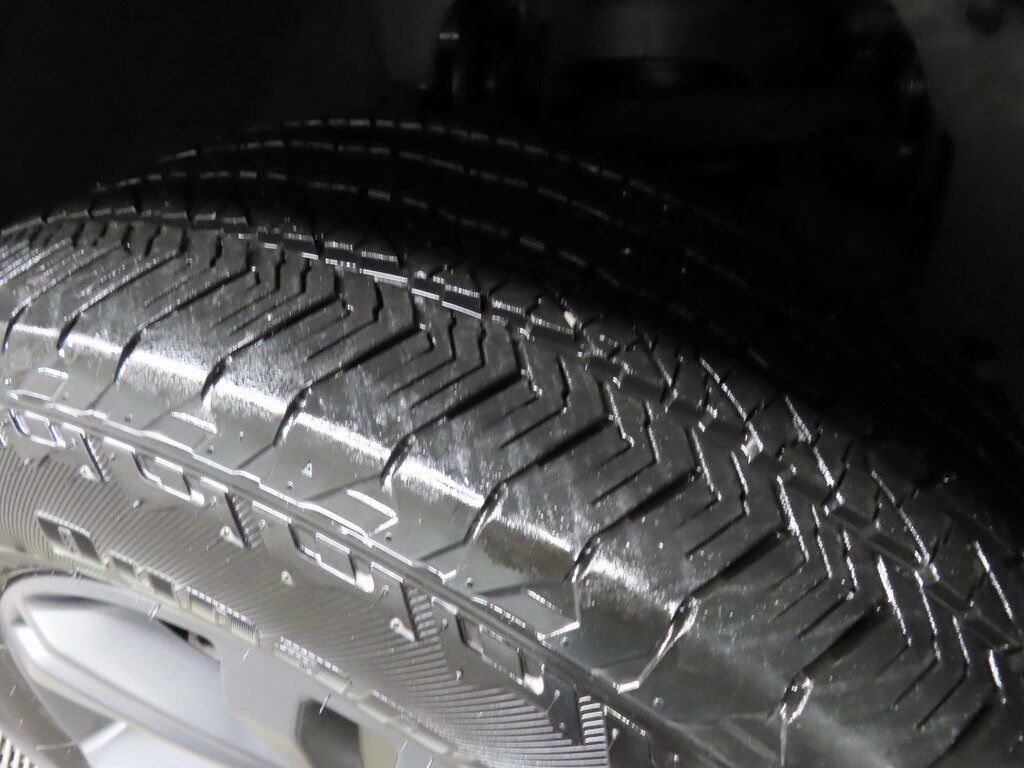 2023 Ford F-150 4x4 SuperCrew Lariat Fond du Lac WI