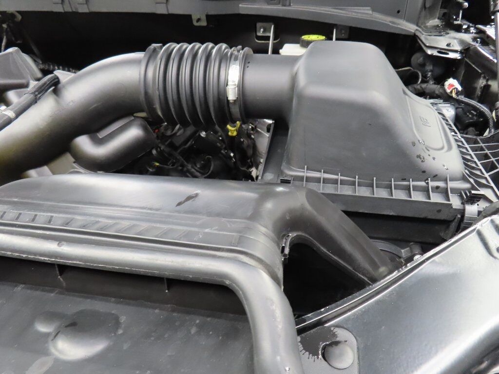 2023 Ford F-150 4x4 SuperCrew Lariat Fond du Lac WI