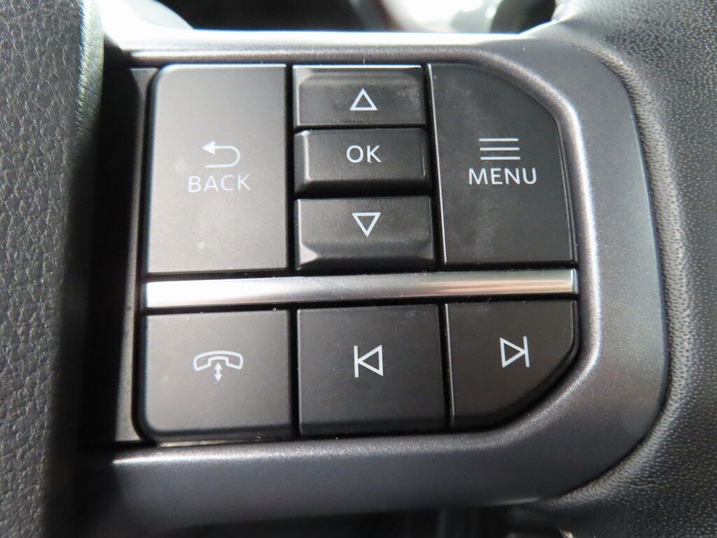 2023 Ford F-150 4x4 SuperCrew Lariat Fond du Lac WI