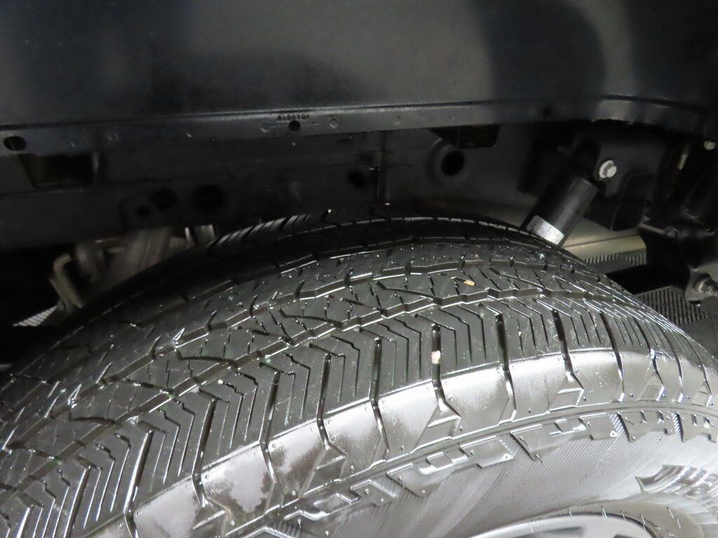 2023 Ford F-150 4x4 SuperCrew Lariat Fond du Lac WI