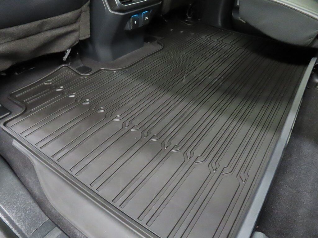 2023 Ford F-150 4x4 SuperCrew Lariat Fond du Lac WI