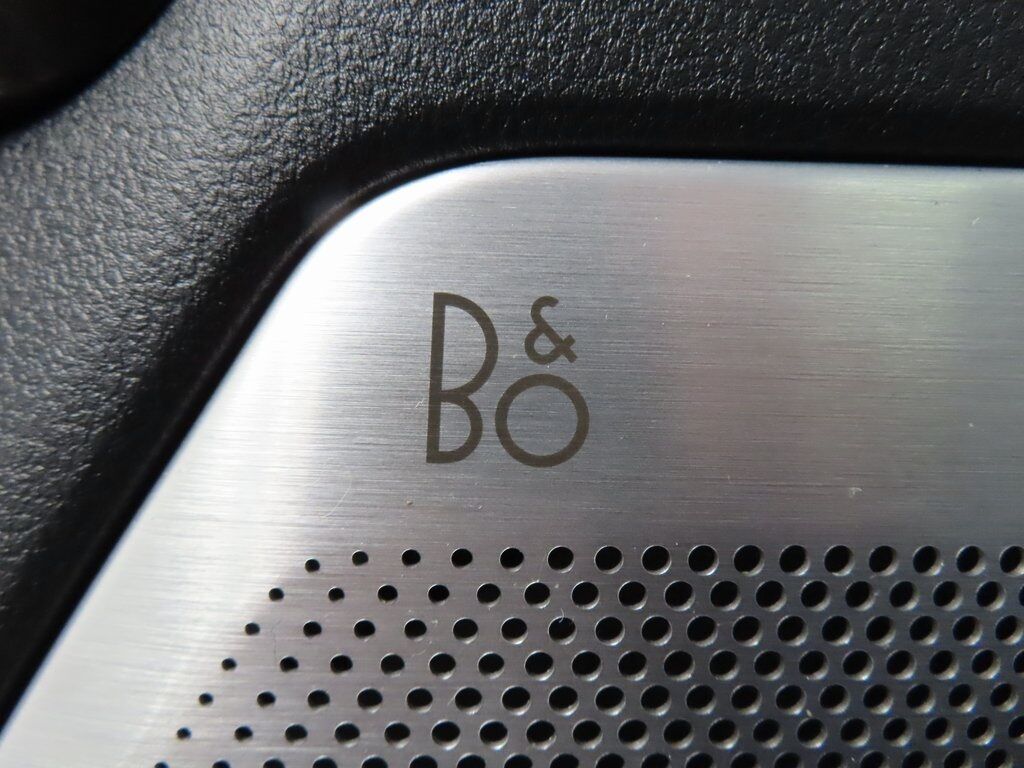 2023 Ford F-150 4x4 SuperCrew Lariat Fond du Lac WI