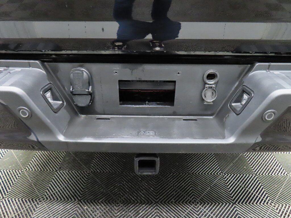 2023 Ford F-150 4x4 SuperCrew Lariat Fond du Lac WI