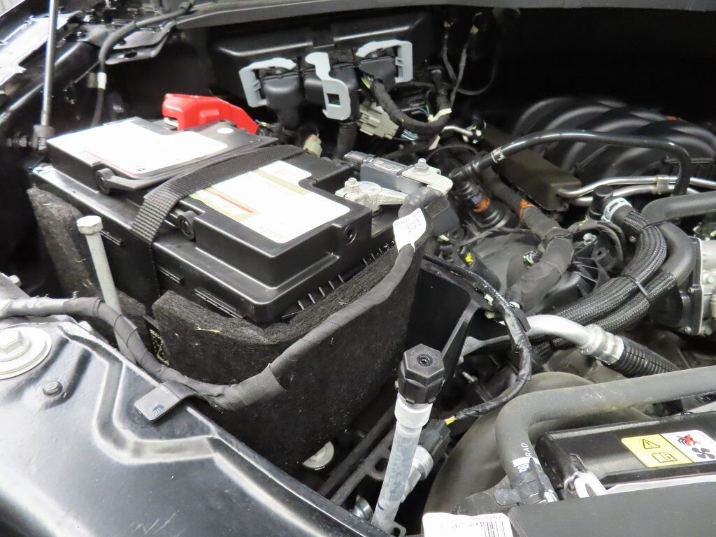 2023 Ford F-150 4x4 SuperCrew Lariat Fond du Lac WI