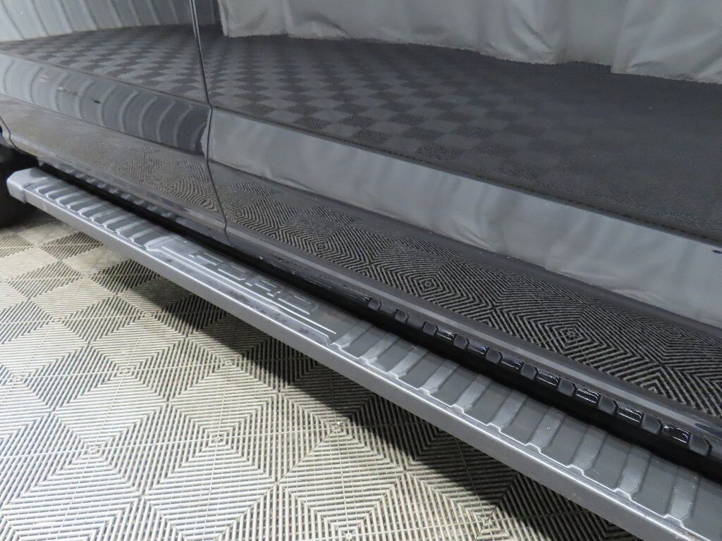 2023 Ford F-150 4x4 SuperCrew Lariat Fond du Lac WI