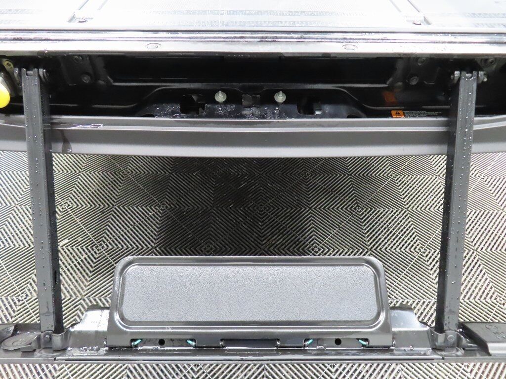 2023 Ford F-150 4x4 SuperCrew Lariat Fond du Lac WI