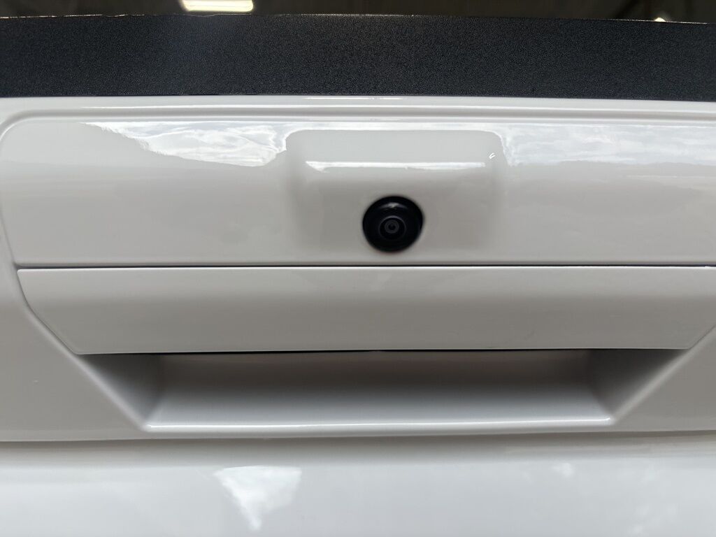 2023 Ford F-150 4x4 SuperCrew Lariat Fond du Lac WI