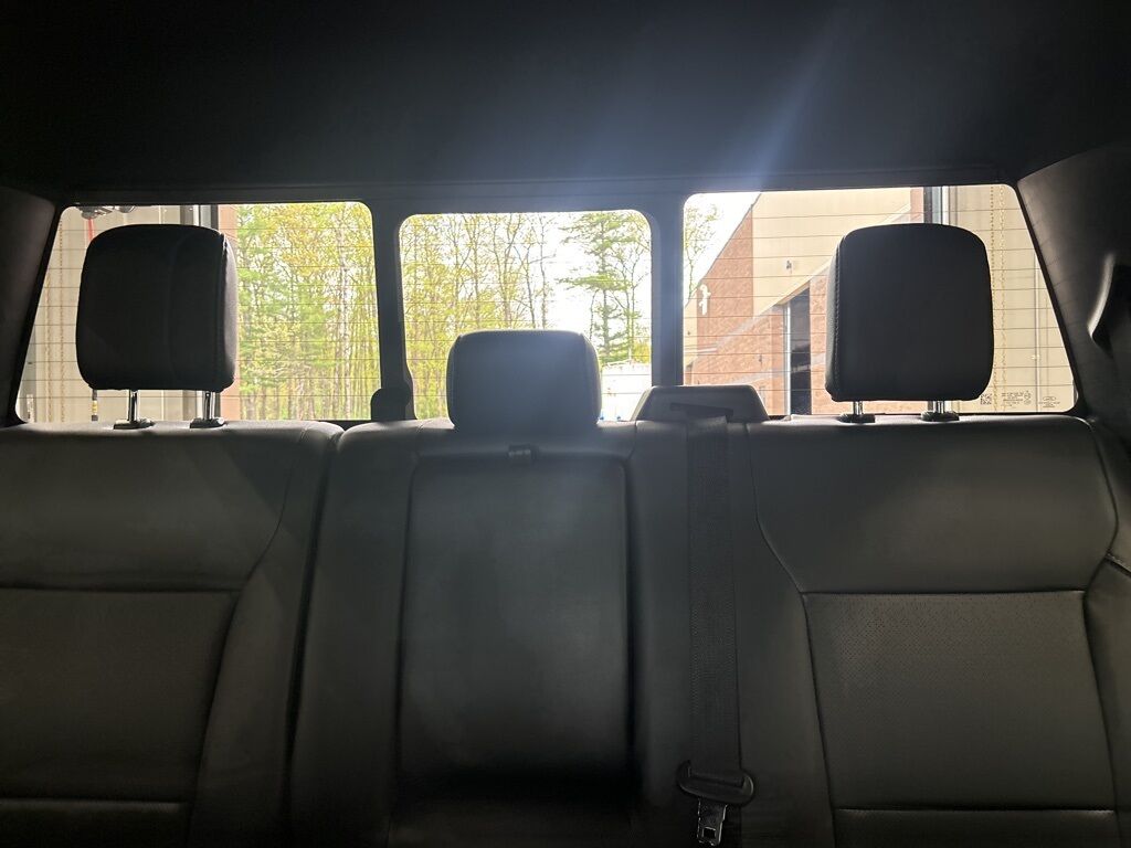 2023 Ford F-150 4x4 SuperCrew Lariat Fond du Lac WI