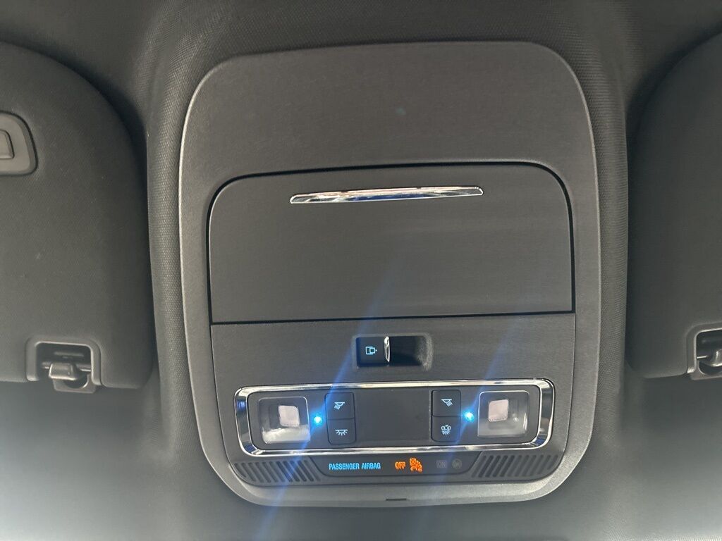 2023 Ford F-150 4x4 SuperCrew Lariat Fond du Lac WI