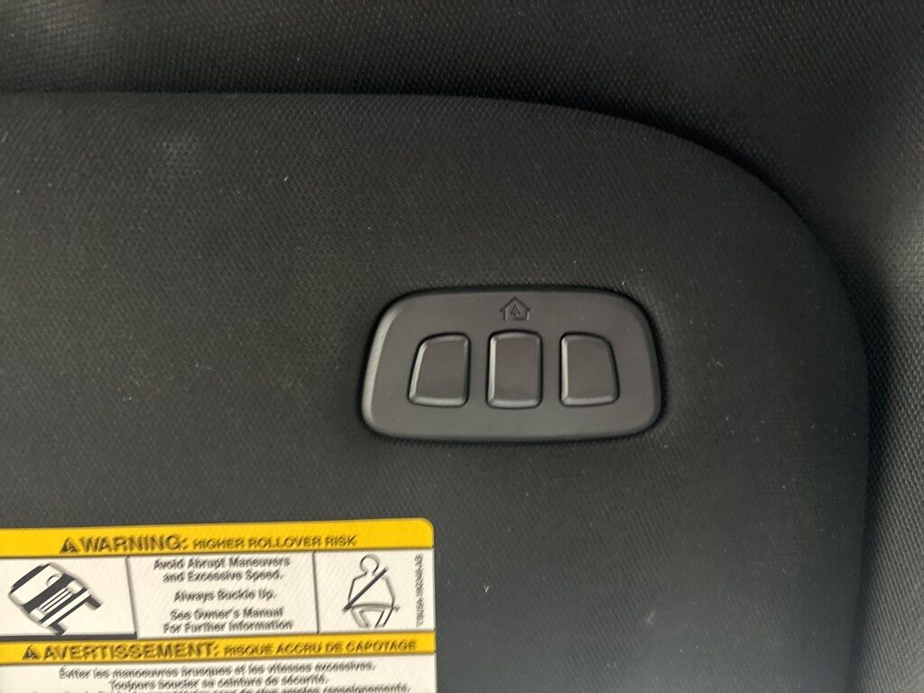 2023 Ford F-150 4x4 SuperCrew Lariat Fond du Lac WI