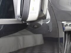 2023 Ford F-150 4x4 SuperCrew Lariat Fond du Lac WI