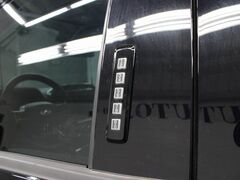 2023 Ford F-150 4x4 SuperCrew Lariat Fond du Lac WI