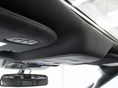2023 Ford F-150 4x4 SuperCrew Lariat Fond du Lac WI