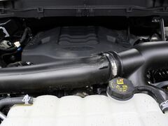 2023 Ford F-150 4x4 SuperCrew Lariat Fond du Lac WI
