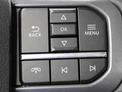 2023 Ford F-150 4x4 SuperCrew Lariat Fond du Lac WI