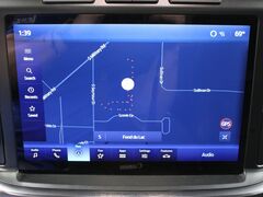 2023 Ford F-150 4x4 SuperCrew Lariat Fond du Lac WI