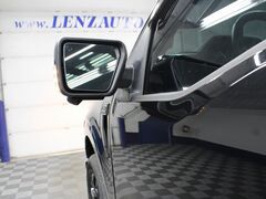 2023 Ford F-150 4x4 SuperCrew Lariat Fond du Lac WI