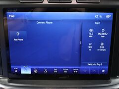 2023 Ford F-150 4x4 SuperCrew Lariat Fond du Lac WI