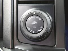 2023 Ford F-150 4x4 SuperCrew Lariat Fond du Lac WI