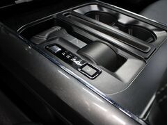 2023 Ford F-150 4x4 SuperCrew Lariat Fond du Lac WI